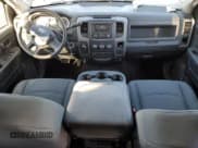 ✅ 2015 Ram 2500 Tradesman • VIN: 3C6UR5HJ2FG544402 • Lot: 79016314. Wystawiony na Copart z przebiegiem 130 479 mil. Bezpłatny archiwum sprzedaży aukcyjnych z USA i szczegółowy raport historii pojazdu na DreamBid. Zdjęcie 8.