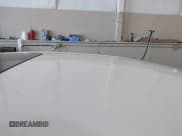 ✅ 2014 Audi A4 Premium Plus • VIN: WAUFFAFL7EN025159 • Lot: 42841954. Listed on IAAI with 163,502 mi. Free auction sales archive from the USA and detailed vehicle history report at DreamBid. Image 19.