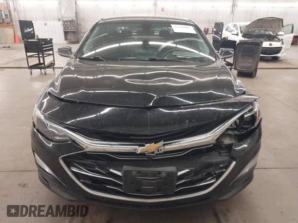 2020 Chevrolet Malibu LT с VIN 1G1ZD5ST6LF070970, выставлен на аукционе IAAI как лот 42190893 с пробегом 118 999 миль миль и . История ставок и продаж доступна на DreamBid. Изображение 13.