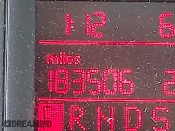 ✅ 2006 Volkswagen Jetta 2.5L • VIN: 3VWSG71K06M666629 • Лот: 42103342. Опубликован ранее на IAAI с пробегом 183 506 миль. Бесплатный доступ к архиву аукционных продаж из США и подробный отчёт об истории автомобиля на DreamBid. Изображение 15.