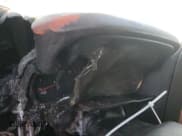 ✅ 2022 Chevrolet Silverado 2500HD LT • VIN: 1GC5YNE73NF322198 • Лот: 89390125. Опубликован ранее на Copart с пробегом Не указан. Бесплатный доступ к архиву аукционных продаж из США и подробный отчёт об истории автомобиля на DreamBid. Изображение 9.