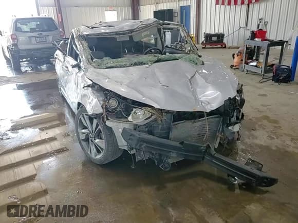 ✅ 2015 Hyundai Elantra SE • VIN: KMHDH4AE5FU234319 • Lot: 63466365. Listed on Copart with Not provided. Free auction sales archive from the USA and detailed vehicle history report at DreamBid. Image 13.