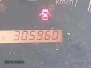 ✅ 2013 Toyota Tundra • VIN: 5TFRM5F16DX063979 • Lot: 42236653. Listed on IAAI with 305,960 mi. Free auction sales archive from the USA and detailed vehicle history report at DreamBid. Image 16.