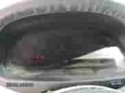 2006 Hyundai Azera SE с VIN KMHFC46F36A129241, выставлен на аукционе Copart как лот 51295615 с пробегом Не указан миль и Списание • Salvage title. История ставок и продаж доступна на DreamBid. Изображение 9.