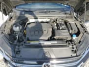 ✅ 2020 Volkswagen Arteon SEL Premium R-Line • VIN: WVWTR7AN3LE016349 • Лот: 74330234. Опубликован ранее на Copart с пробегом 59 945 миль. Бесплатный доступ к архиву аукционных продаж из США и подробный отчёт об истории автомобиля на DreamBid. Изображение 13.