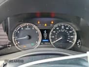 ✅ 2013 Lexus GS 350 • VIN: JTHBE1BL6D5025290 • Lot: 70749455. Wystawiony na Copart z przebiegiem 75 422 mil. Bezpłatny archiwum sprzedaży aukcyjnych z USA i szczegółowy raport historii pojazdu na DreamBid. Zdjęcie 9.