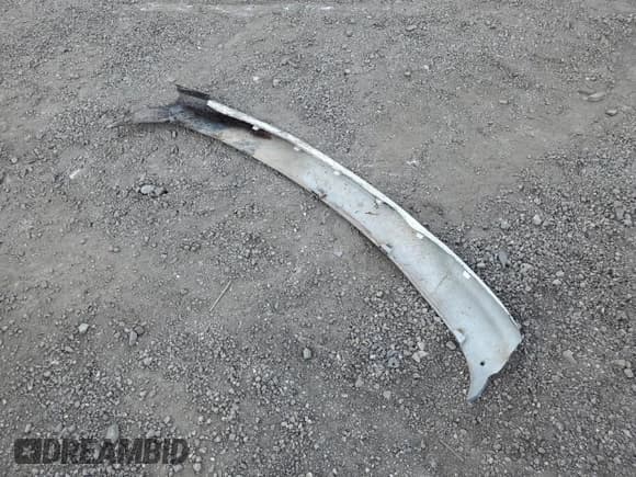 ✅ 2019 Dodge Grand Caravan SE • VIN: 2C4RDGBG5KR737606 • Lot: 82572365. Wystawiony na Copart z przebiegiem 101 461 mil. Bezpłatny archiwum sprzedaży aukcyjnych z USA i szczegółowy raport historii pojazdu na DreamBid. Zdjęcie 13.