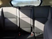 ✅ 2017 Lexus NX 200t • VIN: JTJYARBZ7H2065179 • Lot: 91731465. Wystawiony na Copart z przebiegiem 69 468 mil. Bezpłatny archiwum sprzedaży aukcyjnych z USA i szczegółowy raport historii pojazdu na DreamBid. Zdjęcie 10.