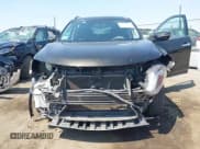 ✅ 2015 Nissan Rogue S • VIN: 5N1AT2ML0FC846501 • Лот: 43127013. Опубликован ранее на IAAI с пробегом 154 106 миль. Бесплатный доступ к архиву аукционных продаж из США и подробный отчёт об истории автомобиля на DreamBid. Изображение 6.