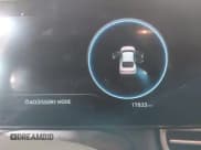 ✅ 2024 Hyundai Elantra SEL • VIN: KMHLS4DG1RU748117 • Лот: 43361344. Опубликован ранее на IAAI с пробегом 17 833 миль. Бесплатный доступ к архиву аукционных продаж из США и подробный отчёт об истории автомобиля на DreamBid. Изображение 7.