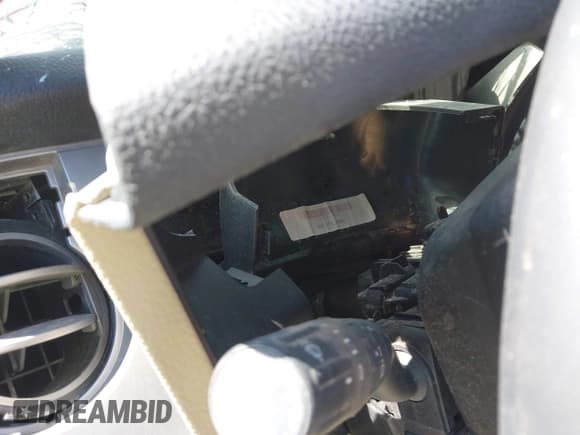 ✅ 2017 Ford Expedition XLT • VIN: 1FMJU1HT1HEA20832 • Лот: 41964743. Опубликован ранее на IAAI с пробегом Не указан. Бесплатный доступ к архиву аукционных продаж из США и подробный отчёт об истории автомобиля на DreamBid. Изображение 15.