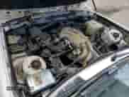 1989 BMW 3 Series 325i z VIN WBAAD2308K8848967, wystawiony jako Copart lot #82097665 z przebiegiem 131 861 mil mil oraz Czysty tytuł • Clean title. Historia ofert i sprzedaży dostępna na DreamBid. Obrazek 11.