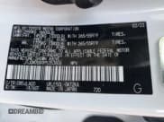 ✅ 2023 Lexus GX 460 Luxury • VIN: JTJGM7BX9P5353806 • Lot: 88780705. Wystawiony na Copart z przebiegiem 19 883 mil. Bezpłatny archiwum sprzedaży aukcyjnych z USA i szczegółowy raport historii pojazdu na DreamBid. Zdjęcie 14.