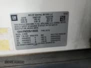 ✅ 2013 GMC Acadia SLT • VIN: 1GKKVRKD2DJ135905 • Lot: 82402915. Listed on Copart with 231,422 mi. Free auction sales archive from the USA and detailed vehicle history report at DreamBid. Image 14.