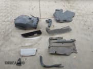 ✅ 2008 BMW 3 Series 328i • VIN: WBAVC53538FZ88463 • Лот: 43210369. Опубликован ранее на IAAI с пробегом 177 982 миль. Бесплатный доступ к архиву аукционных продаж из США и подробный отчёт об истории автомобиля на DreamBid. Изображение 11.