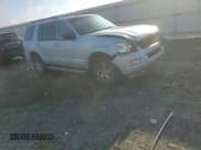 ✅ 2010 Ford Explorer XLT • VIN: 1FMEU6DE7AUA59247 • Лот: 81038455. Опубликован ранее на Copart с пробегом 229 993 миль. Бесплатный доступ к архиву аукционных продаж из США и подробный отчёт об истории автомобиля на DreamBid. Изображение 14.