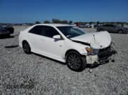 ✅ 2012 Toyota Camry SE • VIN: 4T1BF1FK4CU166696 • Lot: 91612745. Wystawiony na Copart z przebiegiem 262 393 mil. Bezpłatny archiwum sprzedaży aukcyjnych z USA i szczegółowy raport historii pojazdu na DreamBid. Zdjęcie 4.