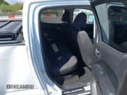 ✅ 2015 Chevrolet Colorado 4WD LT • VIN: 1GCGTBE37F1188202 • Лот: 43253014. Опубликован ранее на IAAI с пробегом 107 478 миль. Бесплатный доступ к архиву аукционных продаж из США и подробный отчёт об истории автомобиля на DreamBid. Изображение 8.