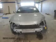 ✅ 2016 Honda Accord EX-L • VIN: 1HGCT2B8XGA007823 • Лот: 91660905. Опубликован ранее на Copart с пробегом 110 029 миль. Бесплатный доступ к архиву аукционных продаж из США и подробный отчёт об истории автомобиля на DreamBid. Изображение 5.