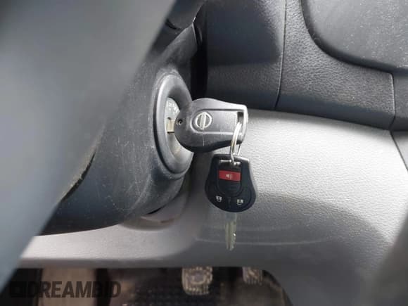 ✅ 2019 Nissan NV200 SV • VIN: 3N6CM0KN7KK711925 • Лот: 41829796. Опубликован ранее на IAAI с пробегом 112 993 миль. Бесплатный доступ к архиву аукционных продаж из США и подробный отчёт об истории автомобиля на DreamBid. Изображение 11.