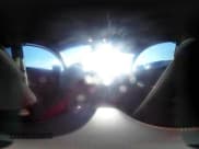 ✅ 2024 Honda HR-V Sport • VIN: 3CZRZ2H59RM757654 • Lot: 41992927. Listed on IAAI with 20,486 mi. Free auction sales archive from the USA and detailed vehicle history report at DreamBid. Image 18.