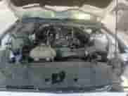 2023 Ford Mustang EcoBoost Premium with VIN 1FATP8UH6P5105734, listed as a Copart auction lot 90812395 with 67,596 mi miles and Clean title. Bid and sale history available at DreamBid. Image 13.