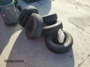 ✅ 2002 Chrysler 300M M • VIN: 2C3HE66G62H150094 • Lot: 82670554. Wystawiony na Copart z przebiegiem 111 835 mil. Bezpłatny archiwum sprzedaży aukcyjnych z USA i szczegółowy raport historii pojazdu na DreamBid. Zdjęcie 12.