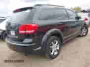 2013 Dodge Journey American Value with VIN 3C4PDCAB0DT613278, listed as a IAAI auction lot 43591619 with 87,646 mi miles and . Bid and sale history available at DreamBid. Image 4.