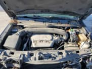 ✅ 2004 Saturn VUE V6 • VIN: 5GZCZ53484S867010 • Lot: 90332725. Wystawiony na Copart z przebiegiem 239 778 mil. Bezpłatny archiwum sprzedaży aukcyjnych z USA i szczegółowy raport historii pojazdu na DreamBid. Zdjęcie 12.