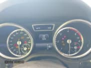 ✅ 2014 Mercedes-Benz M 350 • VIN: 4JGDA2EB6EA275759 • Lot: 40403071. Listed on IAAI with 75,095 mi. Free auction sales archive from the USA and detailed vehicle history report at DreamBid. Image 7.