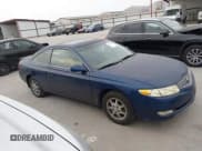 ✅ 2003 Toyota Solara SE • VIN: 2T1CE22P63C019988 • Лот: 43744533. Опубликован ранее на IAAI с пробегом 245 139 миль. Бесплатный доступ к архиву аукционных продаж из США и подробный отчёт об истории автомобиля на DreamBid. Изображение 14.