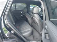 ✅ 2024 BMW X5 xDrive40i • VIN: 5UX23EU02R9S64710 • Lot: 43569011. Listed on IAAI with 18,893 mi. Free auction sales archive from the USA and detailed vehicle history report at DreamBid. Image 8.