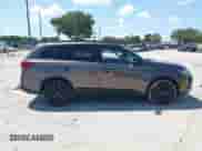 2019 Mitsubishi Outlander SE с VIN JA4AD3A39KZ051329, выставлен на аукционе IAAI как лот 42592849 с пробегом 46 378 миль миль и . История ставок и продаж доступна на DreamBid. Изображение 14.