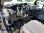 ✅ 2019 Ford Transit • VIN: 1FTYE2CM8KKB68300 • Lot: 71732795. Listed on Copart with 121,397 mi. Free auction sales archive from the USA and detailed vehicle history report at DreamBid. Image 8.