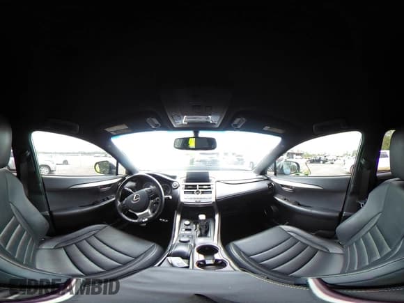 ✅ 2016 Lexus NX 200t • VIN: JTJYARBZ3G2030668 • Лот: 42723951. Опубликован ранее на IAAI с пробегом 105 471 миль. Бесплатный доступ к архиву аукционных продаж из США и подробный отчёт об истории автомобиля на DreamBid. Изображение 18.