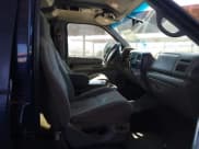 ✅ 2002 Ford Excursion Special Serv • VIN: 1FMNU40L62ED50097 • Lot: 41814280. Wystawiony na IAAI z przebiegiem 185 478 mil. Bezpłatny archiwum sprzedaży aukcyjnych z USA i szczegółowy raport historii pojazdu na DreamBid. Zdjęcie 5.