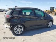 ✅ 2023 Chevrolet Bolt EV 1LT • VIN: 1G1FW6S08P4141581 • Lot: 78107484. Wystawiony na Copart z przebiegiem Nie podano. Bezpłatny archiwum sprzedaży aukcyjnych z USA i szczegółowy raport historii pojazdu na DreamBid. Zdjęcie 3.