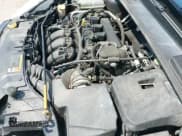 ✅ 2012 Ford Focus SE • VIN: 1FAHP3F29CL311587 • Lot: 42468642. Listed on IAAI with 235,039 mi. Free auction sales archive from the USA and detailed vehicle history report at DreamBid. Image 12.