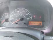 ✅ 2015 Nissan NV200 SV • VIN: 3N6CM0KN4FK733337 • Lot: 42577417. Listed on IAAI with 239,231 mi. Free auction sales archive from the USA and detailed vehicle history report at DreamBid. Image 7.