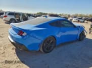 ✅ 2024 Ford Mustang GT Premium • VIN: 1FA6P8CF6R5432506 • Лот: 95097515. Опубликован ранее на Copart с пробегом 7 090 миль. Бесплатный доступ к архиву аукционных продаж из США и подробный отчёт об истории автомобиля на DreamBid. Изображение 3.