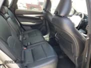 ✅ 2019 Infiniti QX50 Essential • VIN: 3PCAJ5M39KF115669 • Лот: 52551625. Опубликован ранее на Copart с пробегом 65 261 миль. Бесплатный доступ к архиву аукционных продаж из США и подробный отчёт об истории автомобиля на DreamBid. Изображение 10.