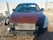 ✅ 2011 Nissan Altima S • VIN: 1N4AL2AP4BN486259 • Lot: 43627060. Wystawiony na IAAI z przebiegiem 199 043 mil. Bezpłatny archiwum sprzedaży aukcyjnych z USA i szczegółowy raport historii pojazdu na DreamBid. Zdjęcie 13.