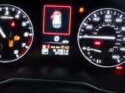 ✅ 2024 Subaru Outback Touring • VIN: 4S4BTAPC9R3120246 • Лот: 43497625. Опубликован ранее на IAAI с пробегом 27 061 миль. Бесплатный доступ к архиву аукционных продаж из США и подробный отчёт об истории автомобиля на DreamBid. Изображение 7.