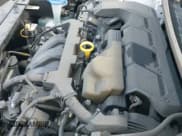 ✅ 2020 Kia Rio S • VIN: 3KPA24AD1LE312072 • Lot: 43283154. Wystawiony na IAAI z przebiegiem 64 226 mil. Bezpłatny archiwum sprzedaży aukcyjnych z USA i szczegółowy raport historii pojazdu na DreamBid. Zdjęcie 21.