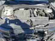 ✅ 2023 Hyundai Santa Cruz Limited • VIN: 5NTJEDAF0PH075893 • Лот: 46064025. Размещён на Copart с пробегом 55 334 миль миль. Получите бесплатный доступ к архиву аукционных продаж из США и посмотрите подробный отчёт об истории автомобиля на DreamBid. Изображение 11.