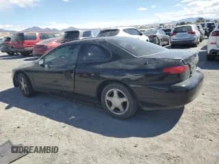 ✅ 1996 Dodge Avenger ES • VIN: 4B3AU52N4TE313154 • Lot: 51819475. Listed on Copart with 92,078 mi. Free auction sales archive from the USA and detailed vehicle history report at DreamBid. Image 2.