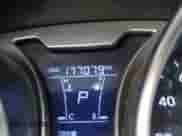 2012 Hyundai Veloster w/Gray Int z VIN KMHTC6AD5CU039913, wystawiony jako IAAI lot #42409269 z przebiegiem 177 079 mil mil oraz . Historia ofert i sprzedaży dostępna na DreamBid. Obrazek 12.