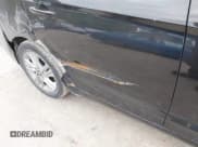 ✅ 2020 Hyundai Elantra Value Edition • VIN: KMHD84LF3LU107120 • Lot: 43429495. Listed on IAAI with 48,437 mi. Free auction sales archive from the USA and detailed vehicle history report at DreamBid. Image 18.