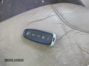 ✅ 2017 Ford Taurus SEL • VIN: 1FAHP2E81HG131858 • Lot: 42464335. Listed on IAAI with 67,556 mi. Free auction sales archive from the USA and detailed vehicle history report at DreamBid. Image 11.