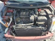 ✅ 2015 Ford Explorer • VIN: 1FM5K7B86FGC57378 • Lot: 56974435. Listed on Copart with 130,158 mi. Free auction sales archive from the USA and detailed vehicle history report at DreamBid. Image 12.